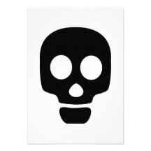 skull_symbol.png comunicados