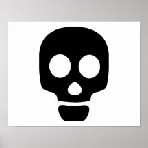 skull_symbol.png posters