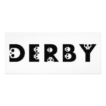 skullphabet de derby anuncios  