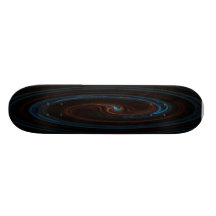 skyboard tabla de skate