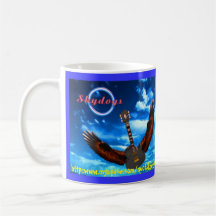 Skydog-Logotipo-con-Vuelo-GUI, Skydog-Logotipo-con Tazas