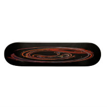skysboard2 monopatin personalizado
