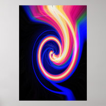 SleekOptic Posters