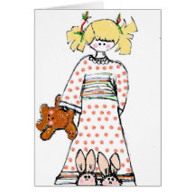 sleepytime tarjetas