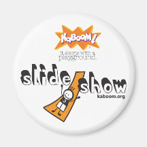 Slide_Show, newkaboom_tag Iman De Frigorífico
