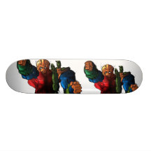 smallerversion, smallerversion, smallerversion patineta personalizada