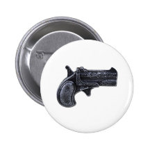 SmallPistol100211 Pin