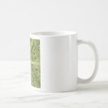 Smaragdwege Kaffee Tassen