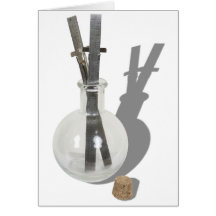 SmartPotion061210Shadows Tarjetas