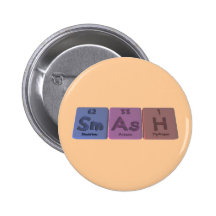 Smash-Sm-As-H-Samarium-Arsenic-Hydrogen.png Pin