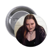 SmerkLace Pins