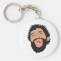 Smile! Chaveiros