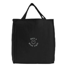 Smiley Bolsa
