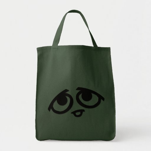 Smiley Bolsas