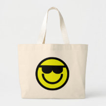 Smiley Bolsas