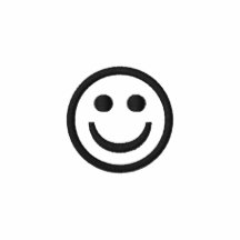 Smiley Polo