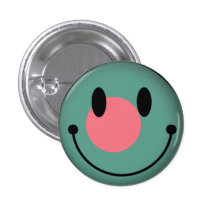 Smiley de Bangladesh Pins