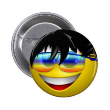 SMILEY FRESCO DEL TIPO PINS