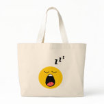 Smiley perezoso el dormir bolsas