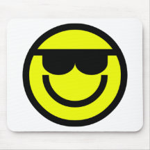 Smiley Tapetes De Ratones