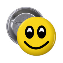smilie pins