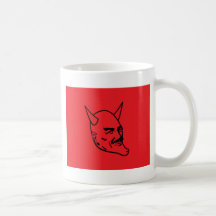 smiling_satan_btn_red tazas