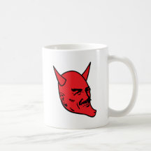 smiling_satan tazas