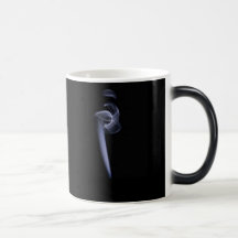 Smoke_Z Tazas