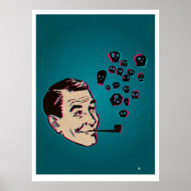 Smokey Joe Posters