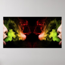 Smokin Impresiones