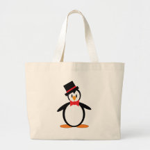 Smoking-Pengo Bolsas De Mano