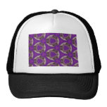 Smooth_Gears resized.PNG Gorras De Camionero