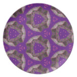 Smooth_Gears resized.PNG Plato De Cena