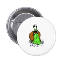 snailpanic pin