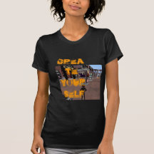 Snapshot_001, se crean camisetas