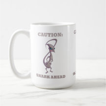 Snark Tazas