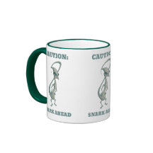 Snark Tazas De Café
