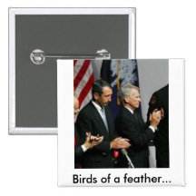 snford riley, Birds of a Feather… Pins