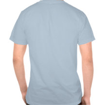 Snook que pesca la silueta camisetas