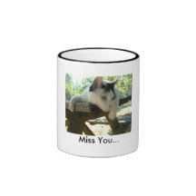 Snoopy11, Srta. You… Taza De Café