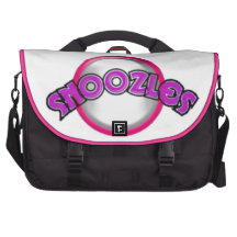Snoozles hasta el final