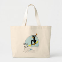 snowboard2000.png bolsas