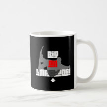 Snowboard fresca de la amplitud taza