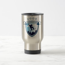 snowboarder_1 kaffee tasse