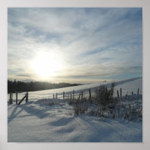 Snowday Impresiones