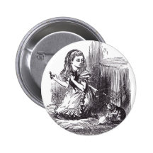Snowdrop Pin