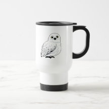snowowl2 taza