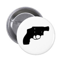 Snubby Pins