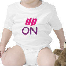 Sobre (blanco) camiseta