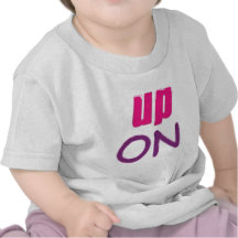 Sobre (blanco) camisetas
